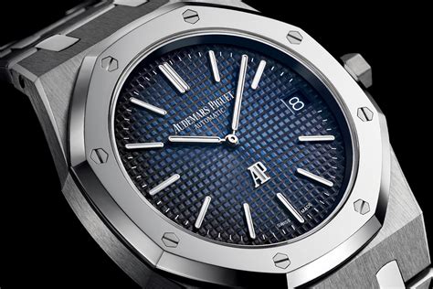 royal oak ap watch price|audemars piguet royal oak listenpreis.